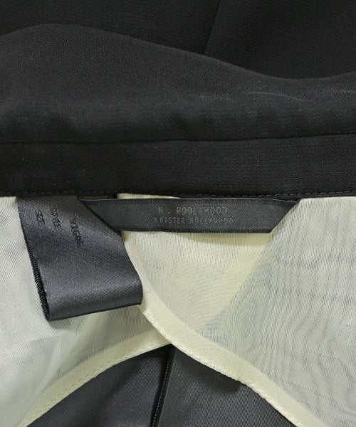 N.HOOLYWOOD 西裝外套