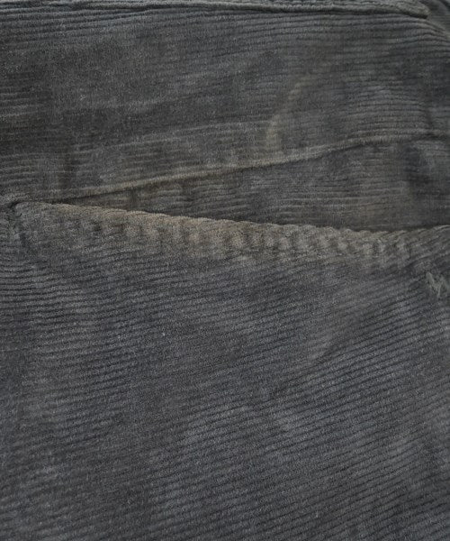 N.HOOLYWOOD 其他款