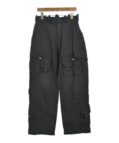 N.HOOLYWOOD 其他款