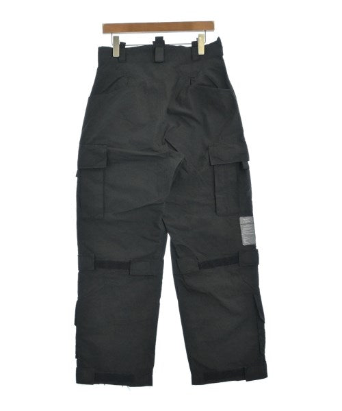 N.HOOLYWOOD 其他款