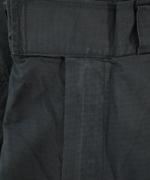 N.HOOLYWOOD 其他款