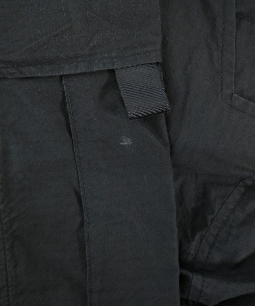 N.HOOLYWOOD 其他款