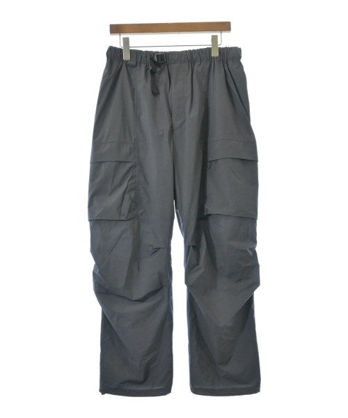 N.HOOLYWOOD 其他款