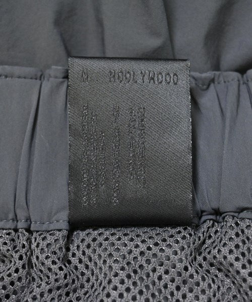 N.HOOLYWOOD 其他款