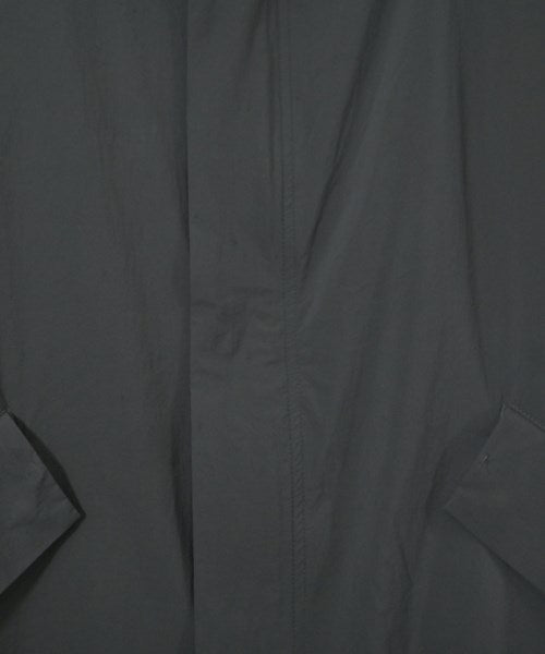 N.HOOLYWOOD 軍裝夾克