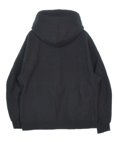 N.HOOLYWOOD 連帽衫