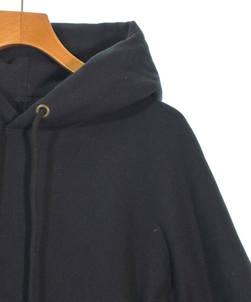 N.HOOLYWOOD 連帽衫