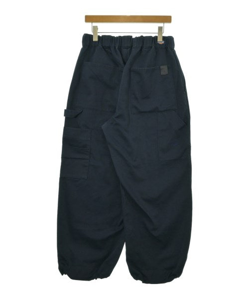 N.HOOLYWOOD 其他款