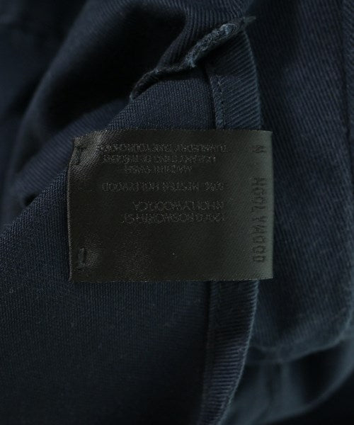 N.HOOLYWOOD 其他款