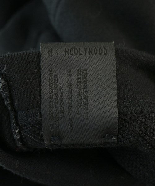 N.HOOLYWOOD 運動褲