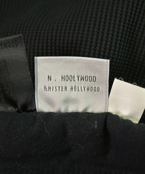 N.HOOLYWOOD 其他款