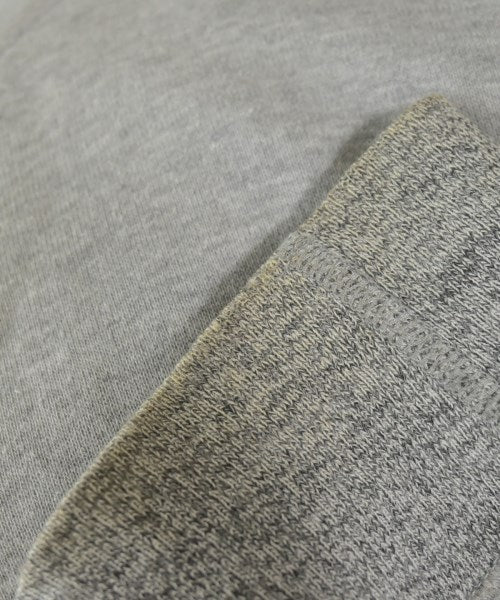 N.HOOLYWOOD 連帽衫