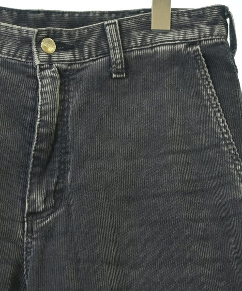 N.HOOLYWOOD 其他款
