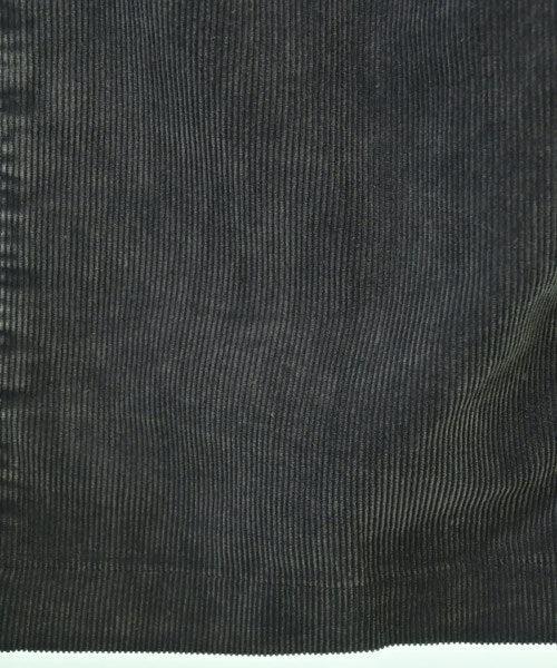 N.HOOLYWOOD 其他款