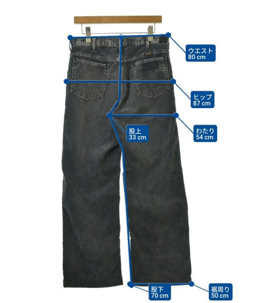 N.HOOLYWOOD 其他款