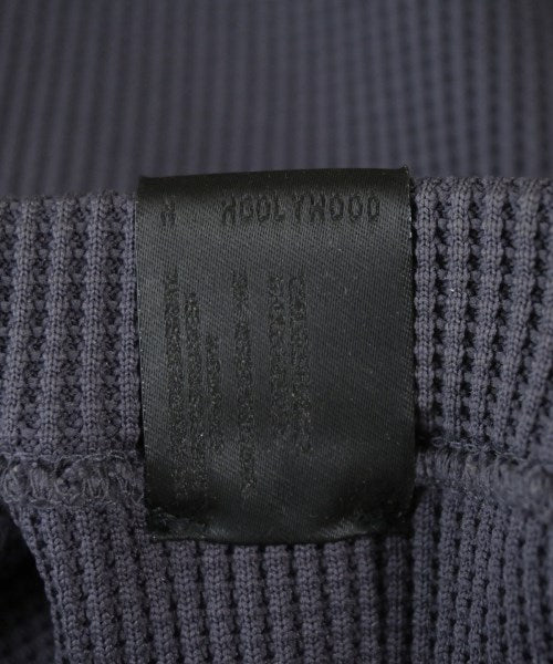 N.HOOLYWOOD T恤/上衣