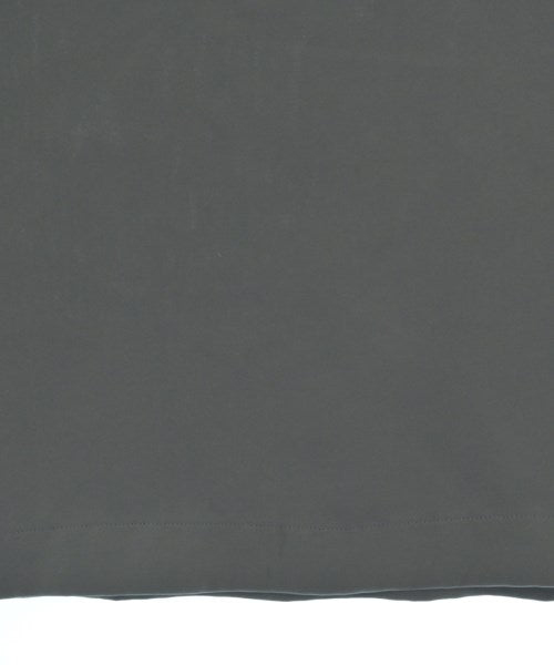 N.HOOLYWOOD T恤/上衣
