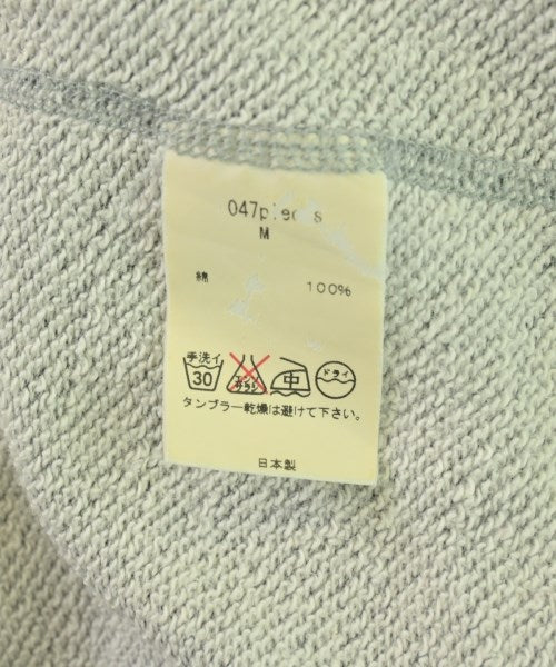 N.HOOLYWOOD 連帽衫