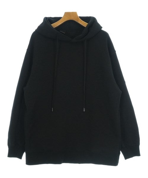 N.HOOLYWOOD 連帽衫