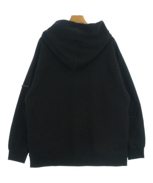 N.HOOLYWOOD 連帽衫