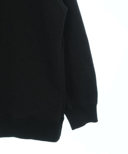 N.HOOLYWOOD 連帽衫