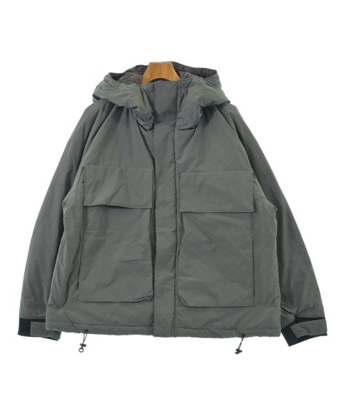 N.HOOLYWOOD 其他飛行外套