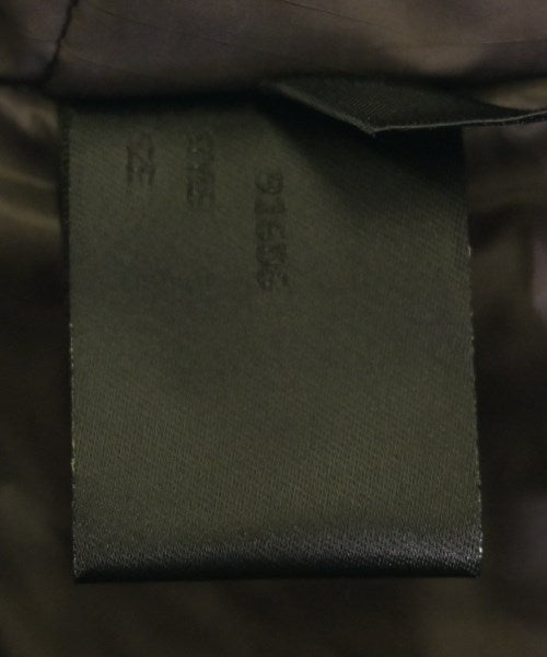 N.HOOLYWOOD 其他飛行外套