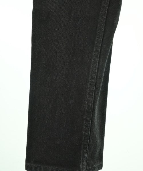 N.HOOLYWOOD 牛仔褲