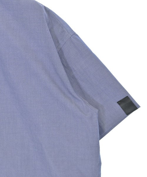 N.HOOLYWOOD 休閒襯衫