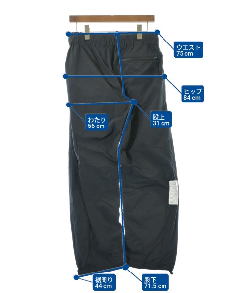 N.HOOLYWOOD 其他款