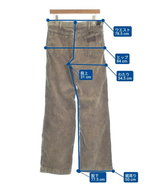 N.HOOLYWOOD 其他款