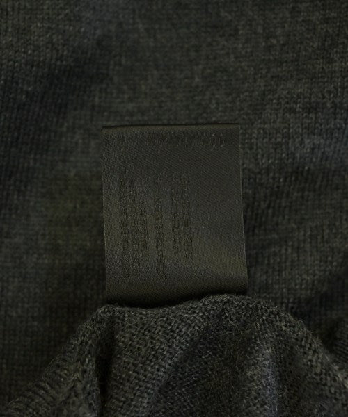 N.HOOLYWOOD 毛衣