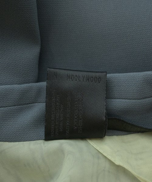 N.HOOLYWOOD 休閒夾克