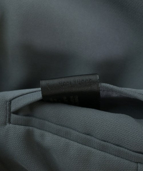 N.HOOLYWOOD 其他款