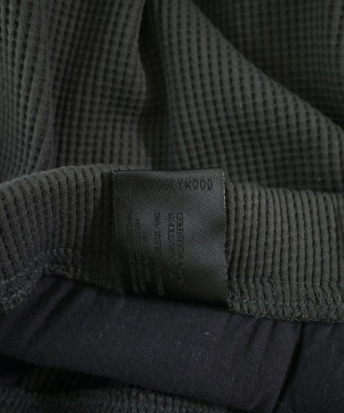 N.HOOLYWOOD 其他款