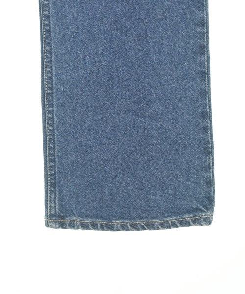 N.HOOLYWOOD 牛仔褲