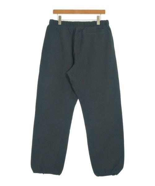 N.HOOLYWOOD 運動褲