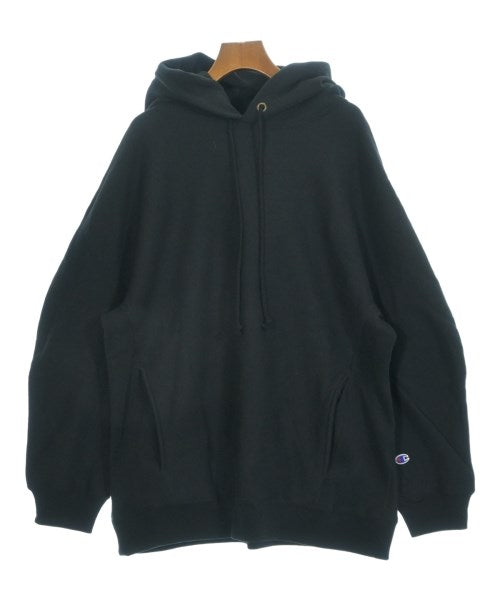 N.HOOLYWOOD 連帽衫