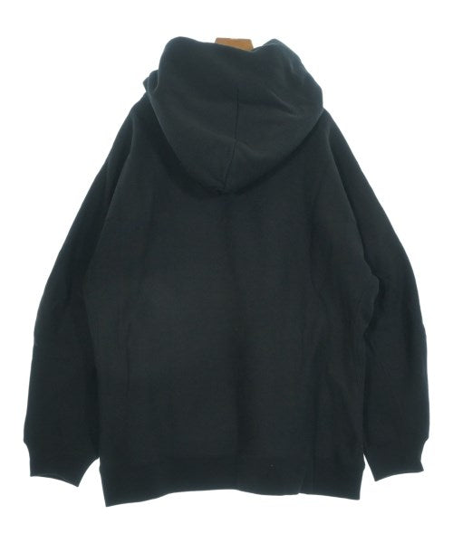 N.HOOLYWOOD 連帽衫