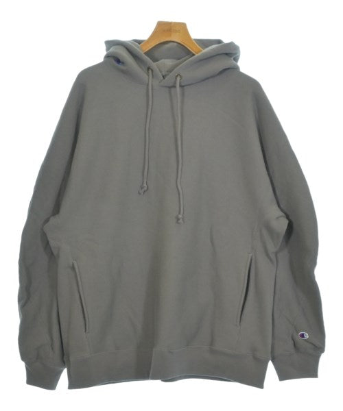 N.HOOLYWOOD 連帽衫