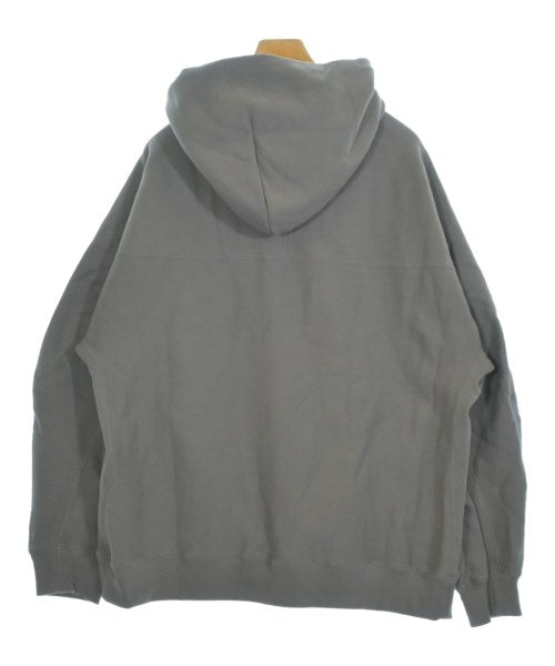N.HOOLYWOOD 連帽衫