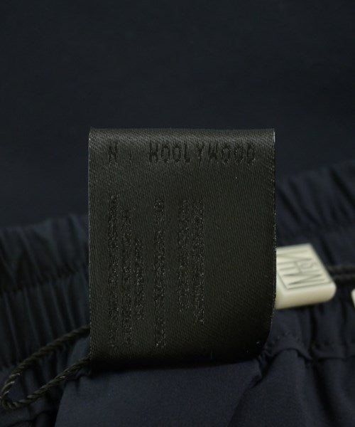 N.HOOLYWOOD 其他款