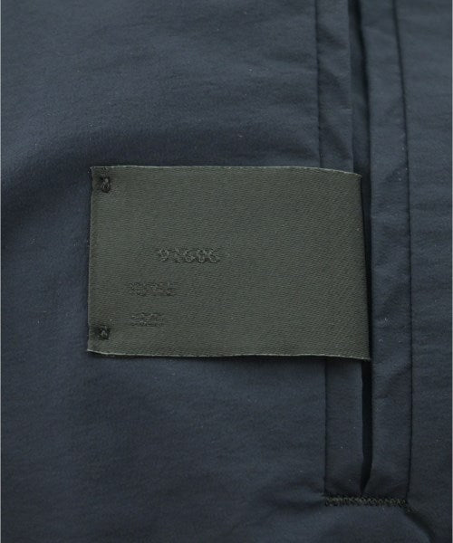N.HOOLYWOOD 工裝褲