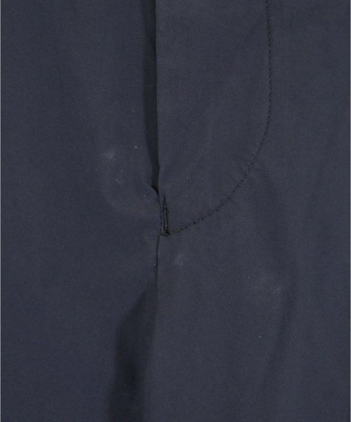 N.HOOLYWOOD 工裝褲
