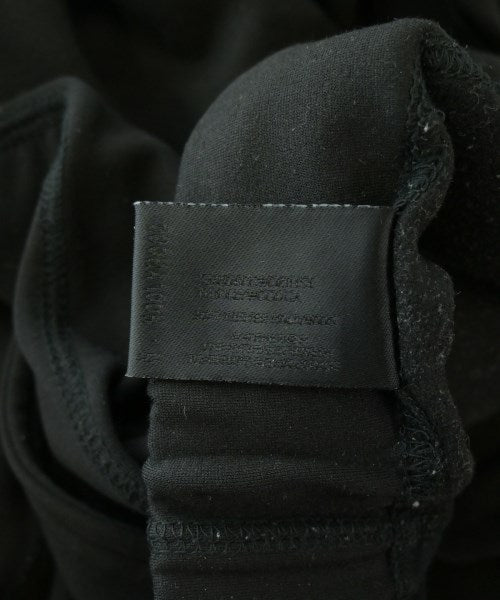 N.HOOLYWOOD 其他款