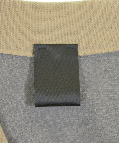 N.HOOLYWOOD 其他飛行外套
