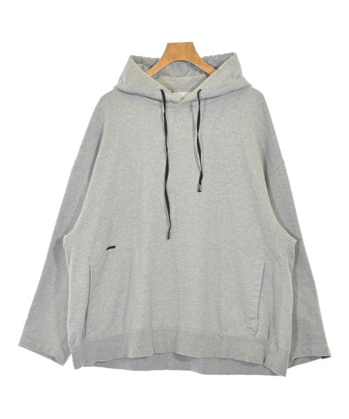 N.HOOLYWOOD 連帽衫