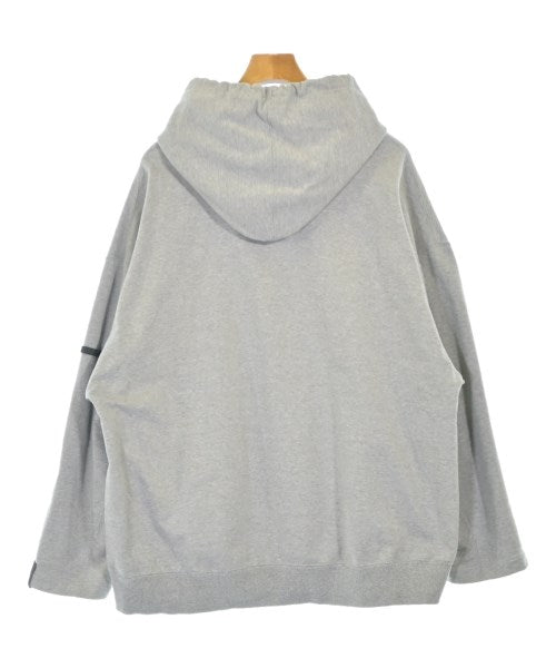 N.HOOLYWOOD 連帽衫