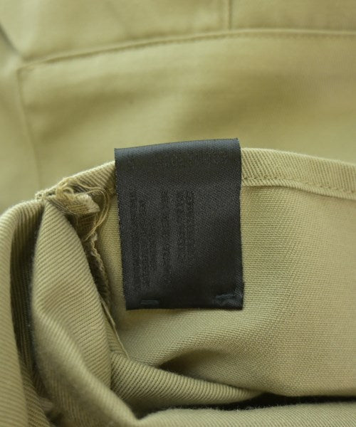 N.HOOLYWOOD 其他款