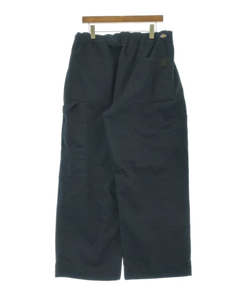 N.HOOLYWOOD 其他款